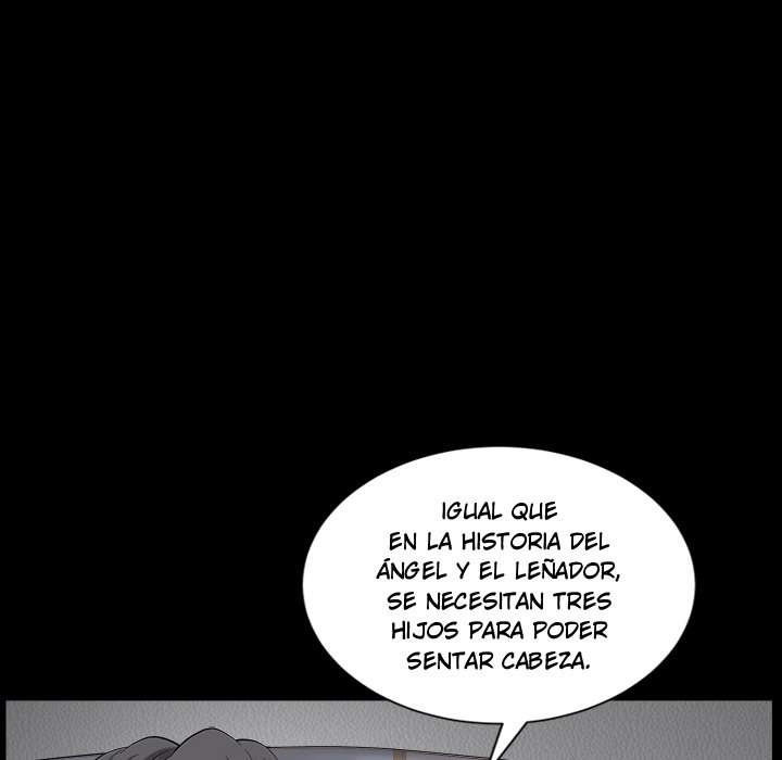Vecinos Capitulo 15 página 147
