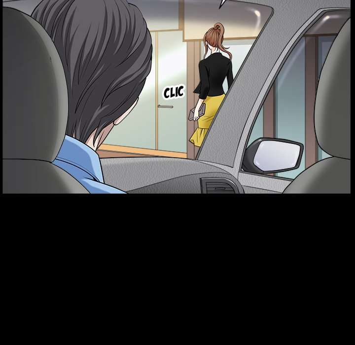 Vecinos Capitulo 15 página 148