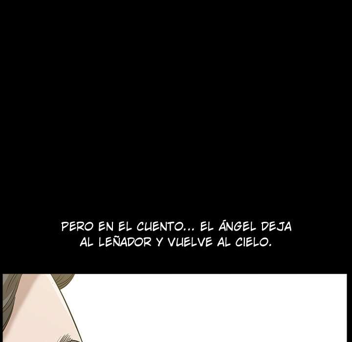 Vecinos Capitulo 15 página 149
