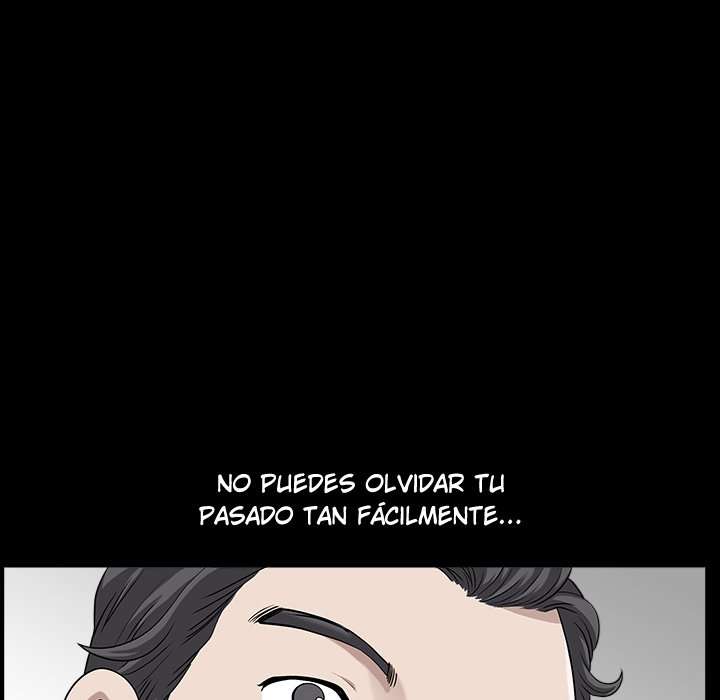Vecinos Capitulo 15 página 153
