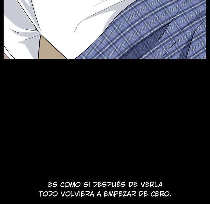 Vecinos Capitulo 15 página 16