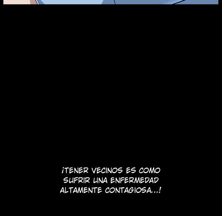 Vecinos Capitulo 15 página 177