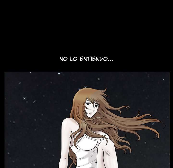 Vecinos Capitulo 15 página 18