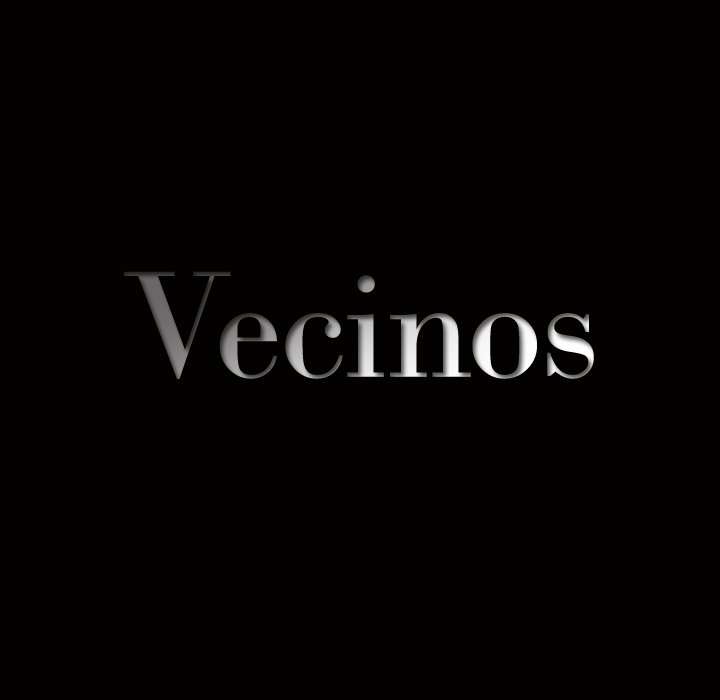 Vecinos Capitulo 15 página 181