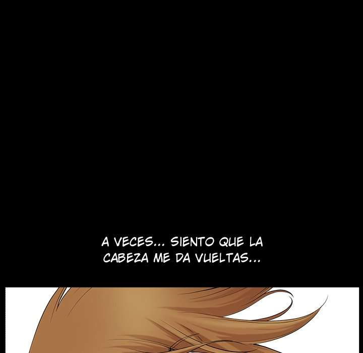Vecinos Capitulo 15 página 20