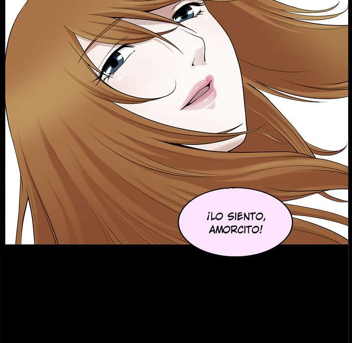 Vecinos Capitulo 15 página 21