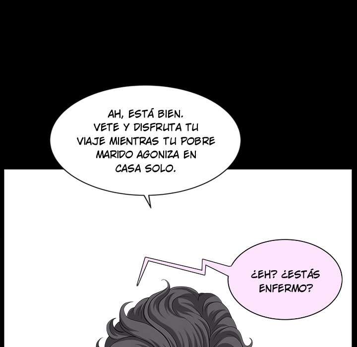 Vecinos Capitulo 15 página 24