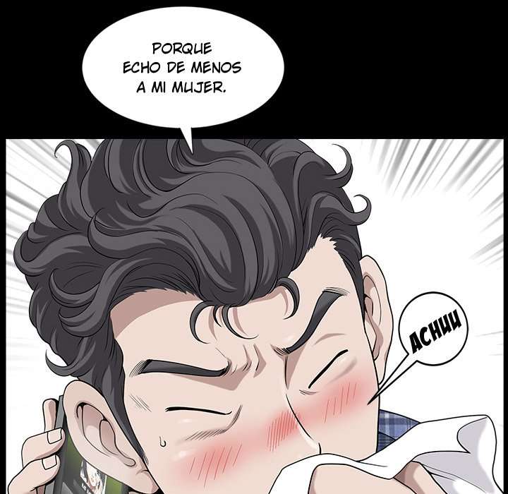 Vecinos Capitulo 15 página 29