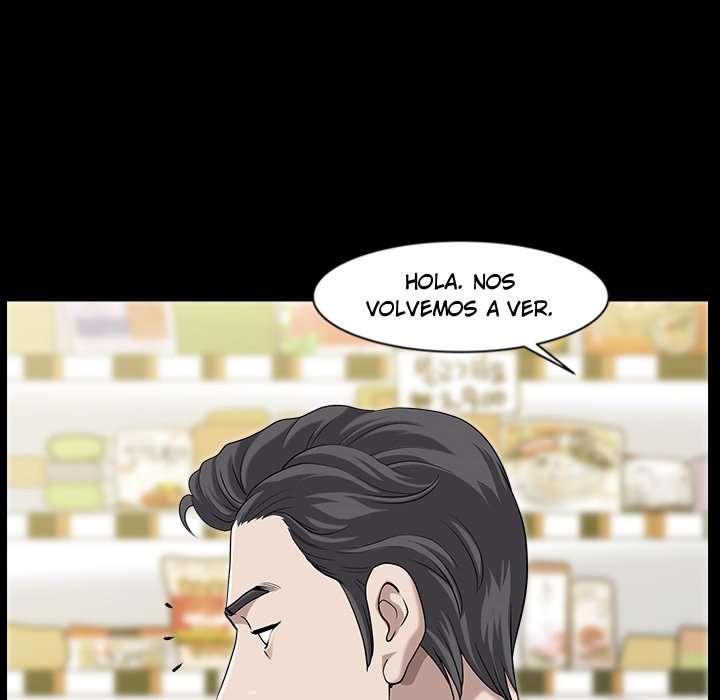 Vecinos Capitulo 15 página 36