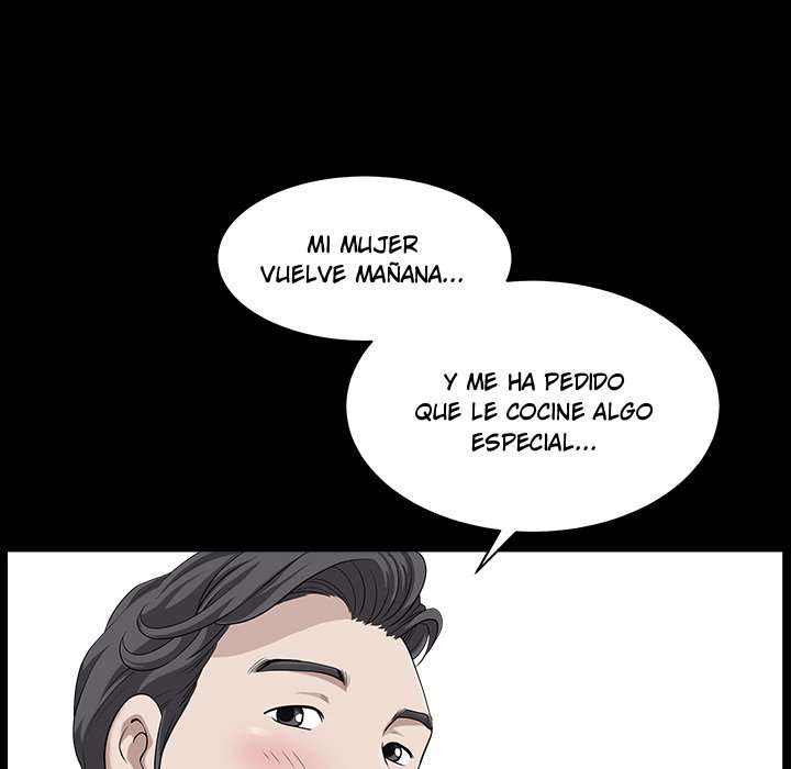 Vecinos Capitulo 15 página 43