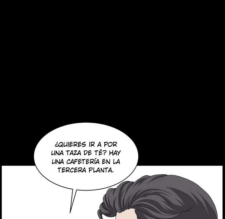 Vecinos Capitulo 15 página 46