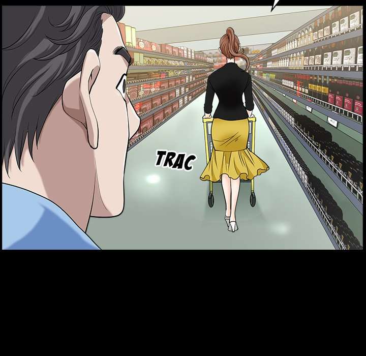 Vecinos Capitulo 15 página 49