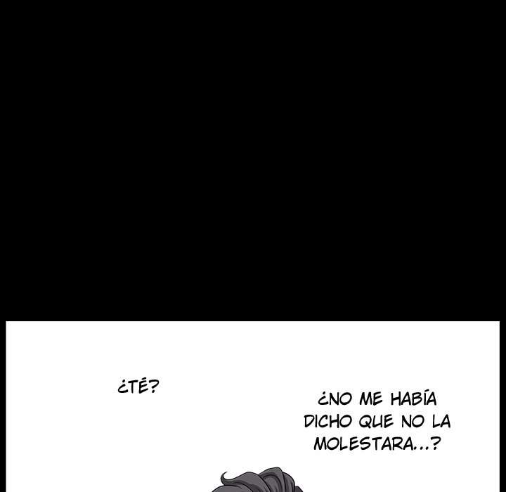 Vecinos Capitulo 15 página 50