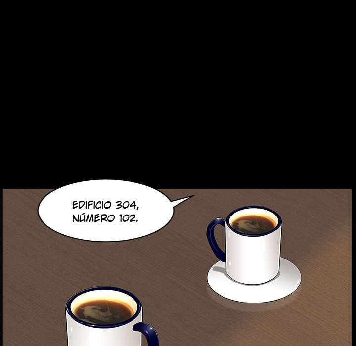 Vecinos Capitulo 15 página 54