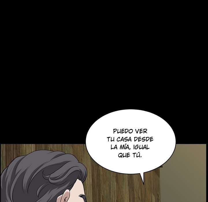Vecinos Capitulo 15 página 57