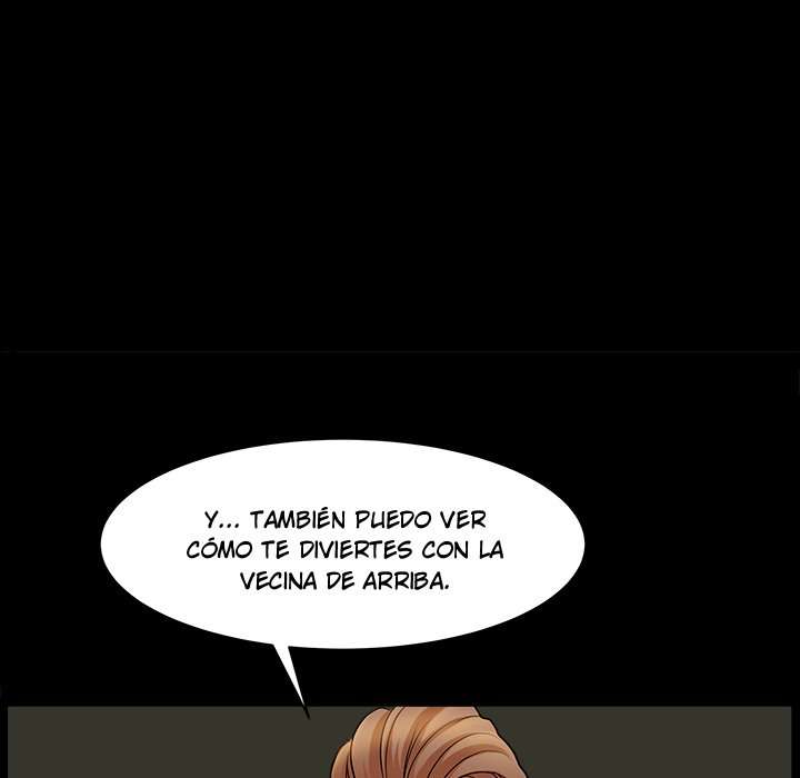 Vecinos Capitulo 15 página 59