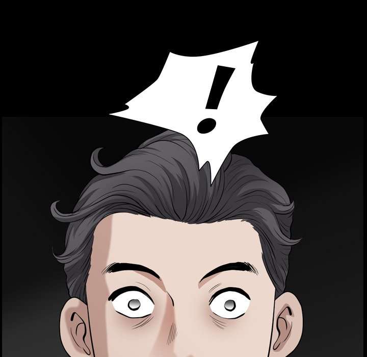 Vecinos Capitulo 15 página 62
