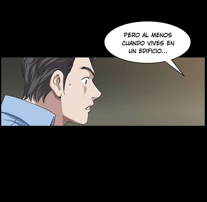 Vecinos Capitulo 15 página 66
