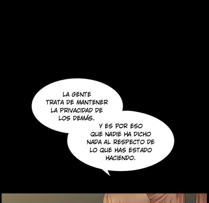 Vecinos Capitulo 15 página 67