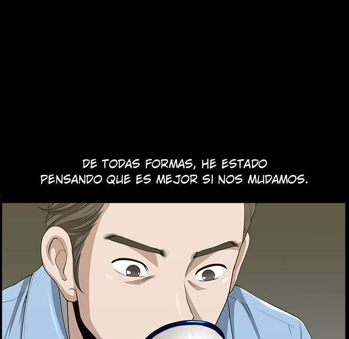 Vecinos Capitulo 15 página 74