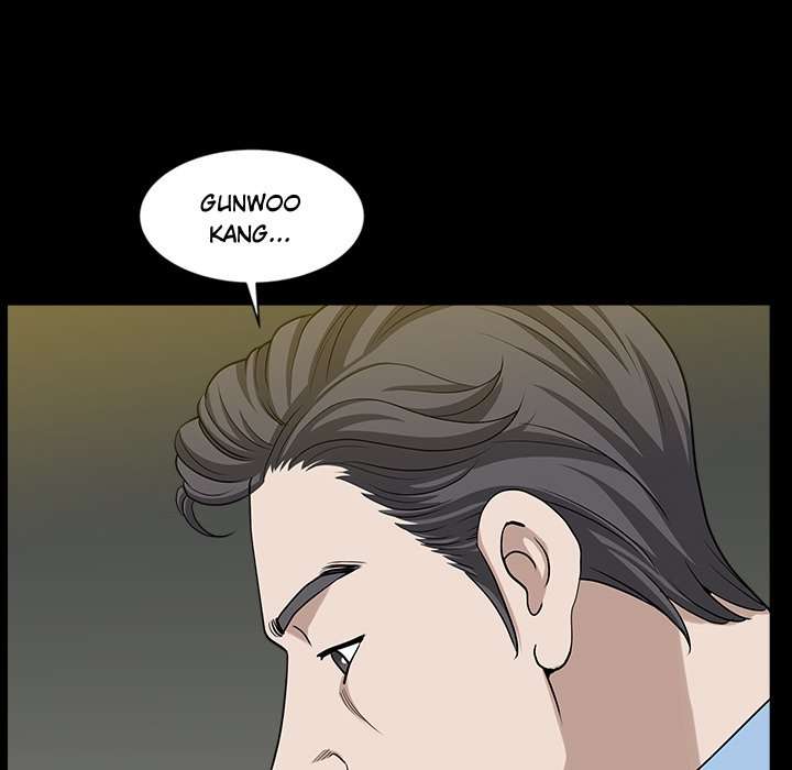 Vecinos Capitulo 15 página 78