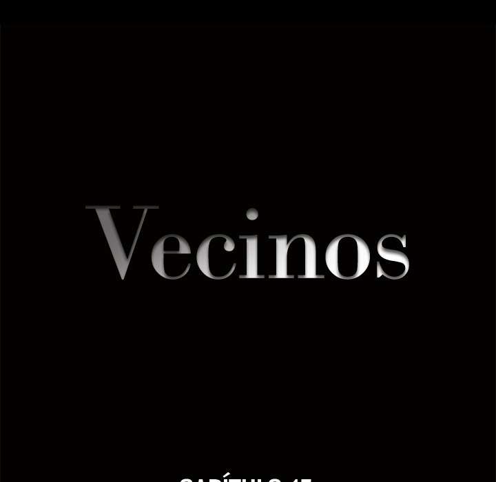 Vecinos Capitulo 15 página 8