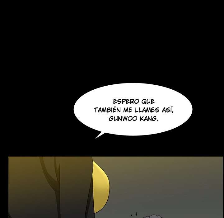 Vecinos Capitulo 15 página 84