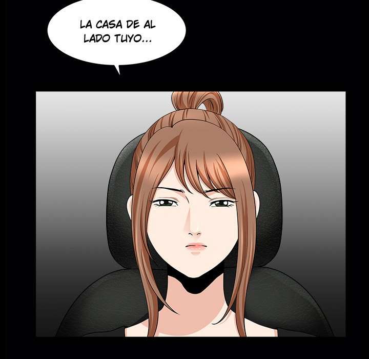 Vecinos Capitulo 15 página 95