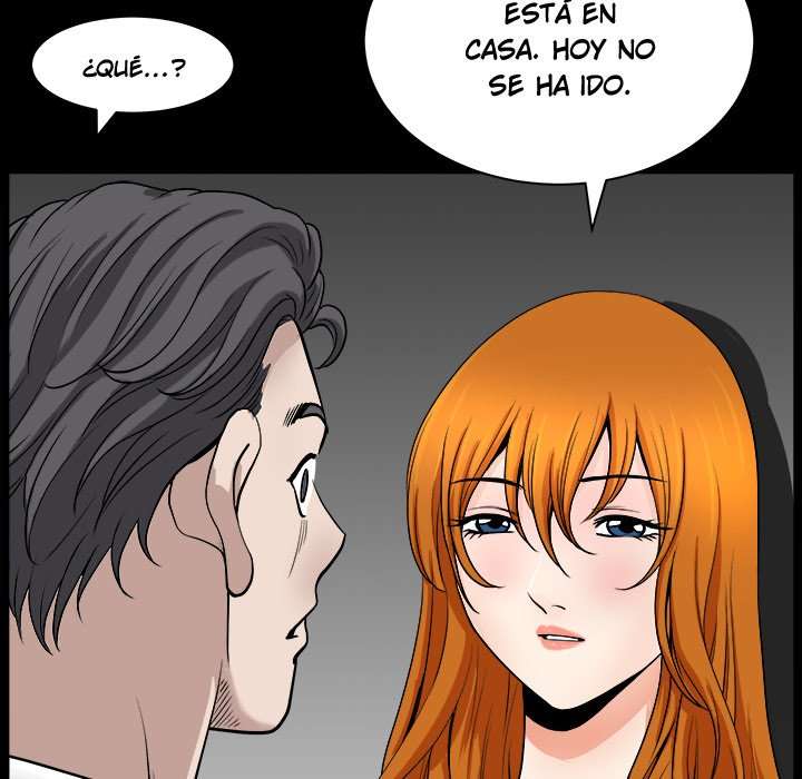 Vecinos Capitulo 16 página 103
