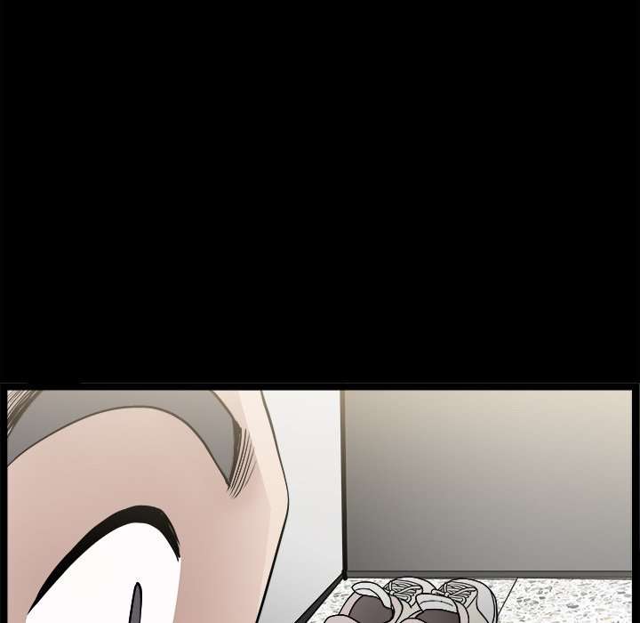 Vecinos Capitulo 16 página 107