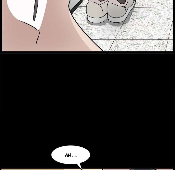 Vecinos Capitulo 16 página 108
