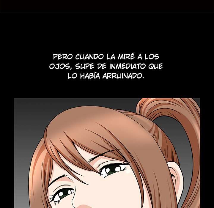 Vecinos Capitulo 16 página 11