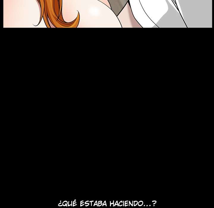 Vecinos Capitulo 16 página 112
