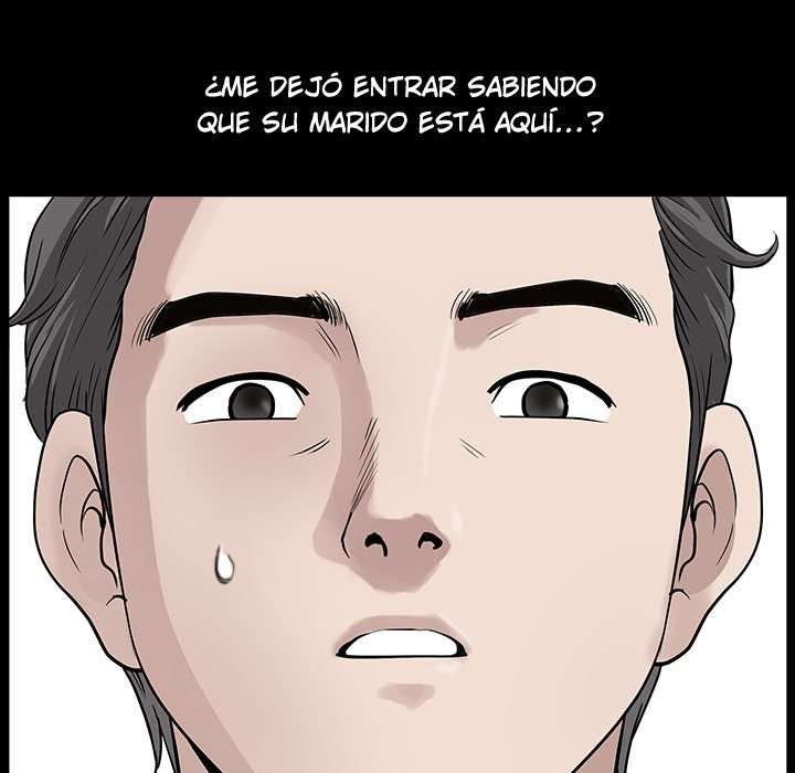 Vecinos Capitulo 16 página 119