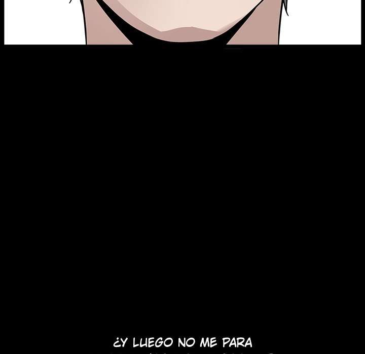 Vecinos Capitulo 16 página 120
