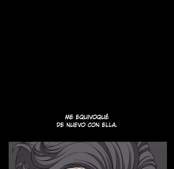 Vecinos Capitulo 16 página 13