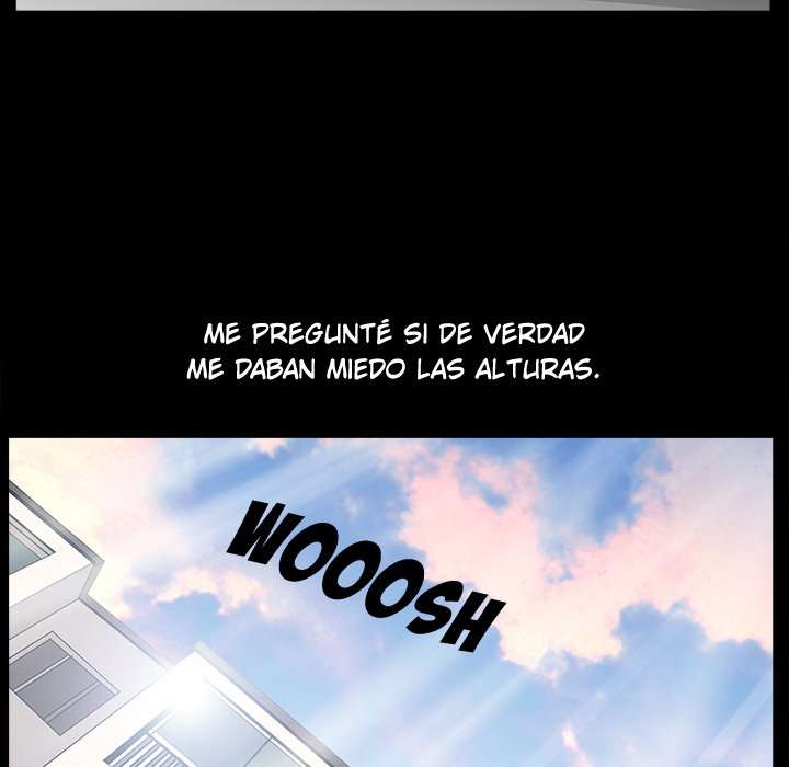 Vecinos Capitulo 16 página 137