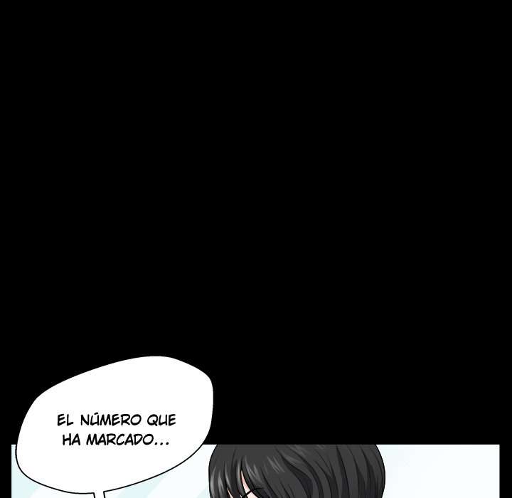 Vecinos Capitulo 16 página 147
