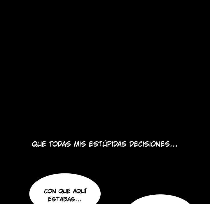 Vecinos Capitulo 16 página 150