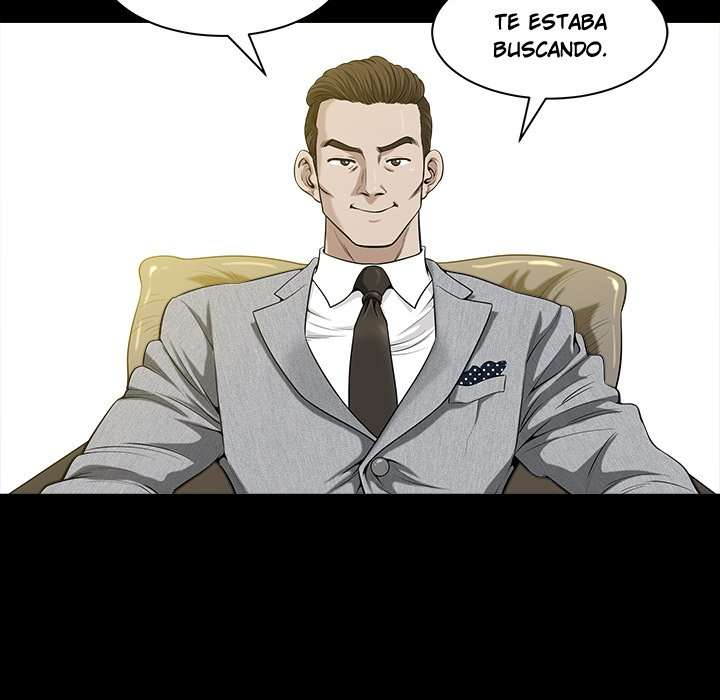 Vecinos Capitulo 16 página 151