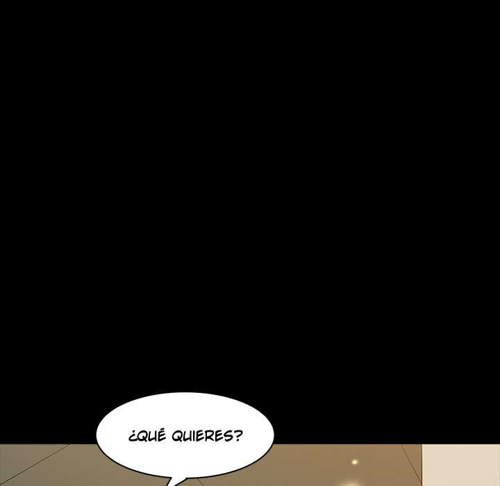 Vecinos Capitulo 16 página 152