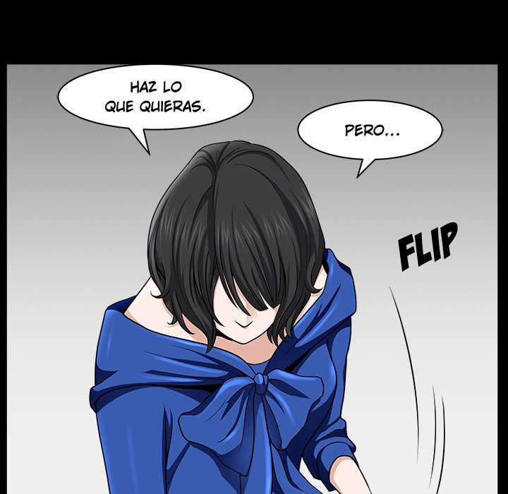 Vecinos Capitulo 16 página 160