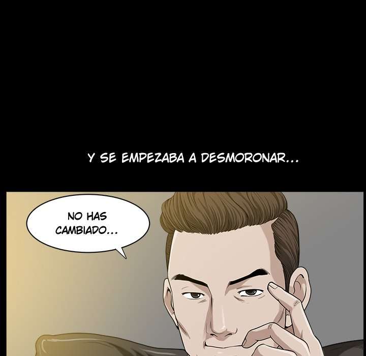 Vecinos Capitulo 16 página 169