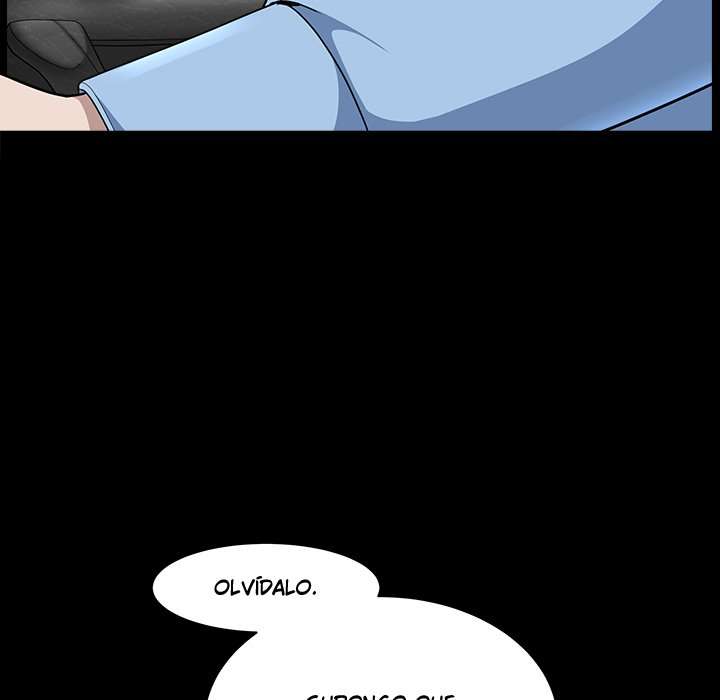 Vecinos Capitulo 16 página 17