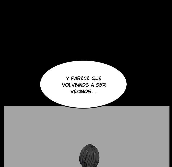 Vecinos Capitulo 16 página 171