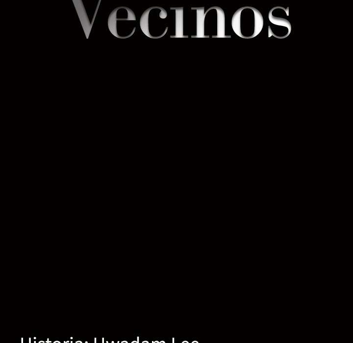Vecinos Capitulo 16 página 175
