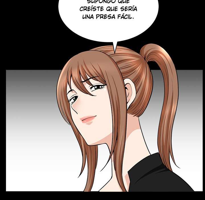 Vecinos Capitulo 16 página 18
