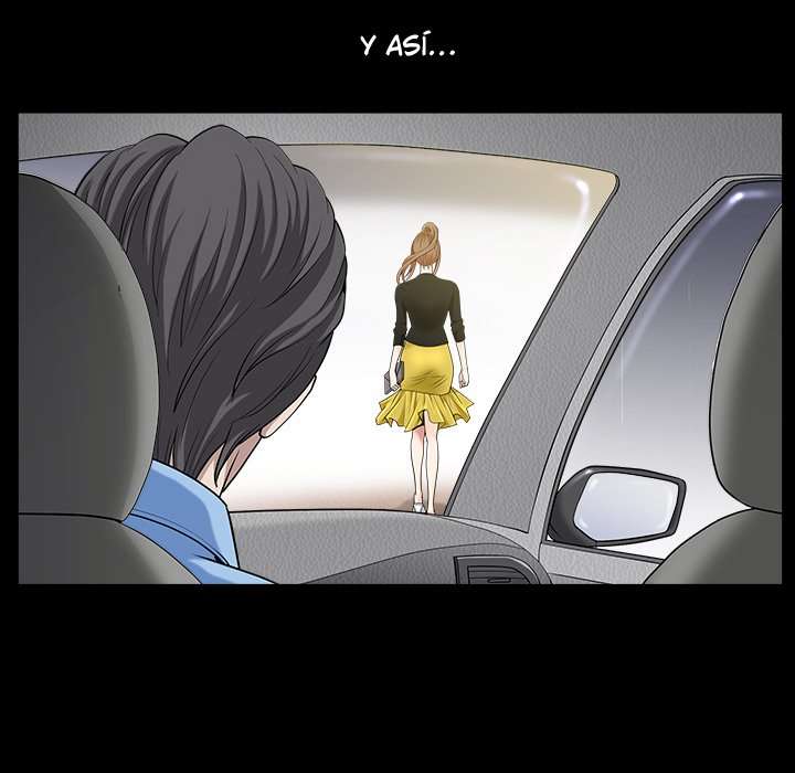 Vecinos Capitulo 16 página 24