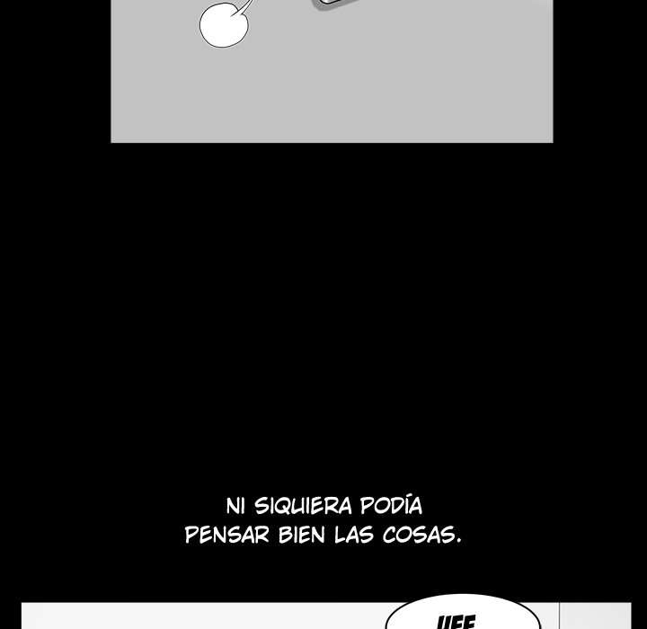 Vecinos Capitulo 16 página 32