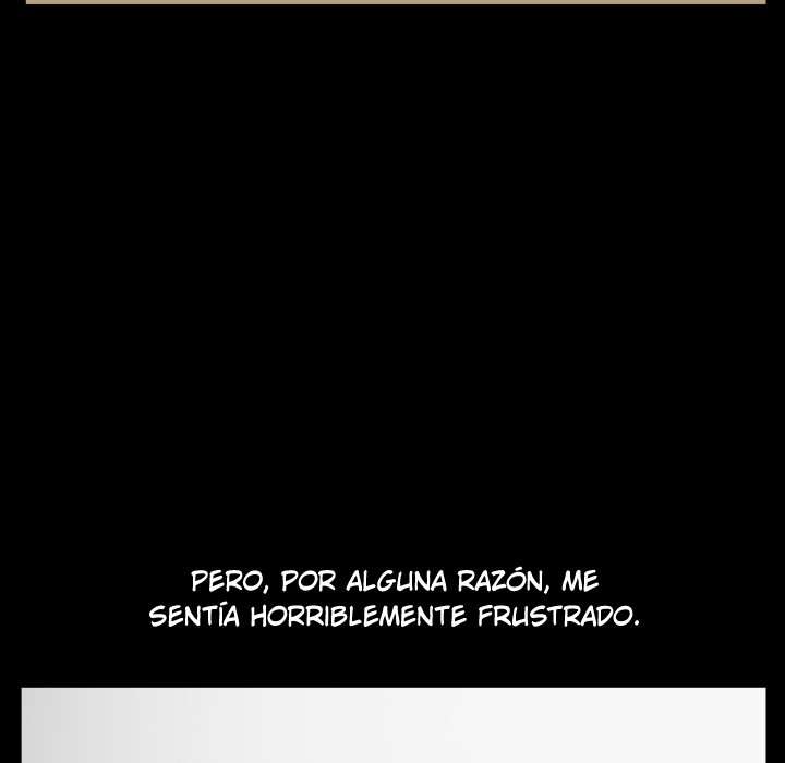 Vecinos Capitulo 16 página 34